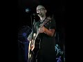 Moby - Extreme Ways live at Ruby Lounge, Manchester