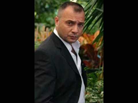 oktay kaynarca