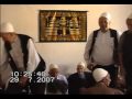 VLL.BAJRA - MOJ SHQIPRI MOS THUJ MAROVA