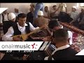 VLL.BAJRA - MOJ SHQIPRI MOS THUJ MAROVA
