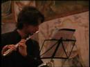 Albisi Barcarola Veneziana 3nd -ferrarini,gardini,guareschi