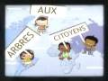 Yanick noa - aux arbres citoyens.divx