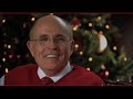 Rudy Giuliani TV Ad 