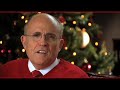 Rudy Giuliani TV Ad 