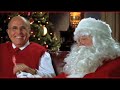 Rudy Giuliani TV Ad 