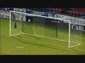 town v bradford 4 0