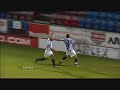 town v bradford 4 0