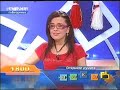 Golemiqt Vypros - Gospodari na Efira