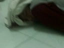 dabarkadz_2oo8