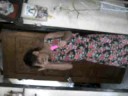 cuz kong baliw