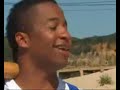 Black Skin - Praias Portuguesas