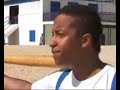 Black Skin - Praias Portuguesas