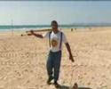 Black Skin - Praias Portuguesas
