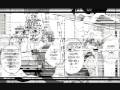 Koiji - Road to Love 8059