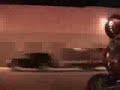 バイクスーパーテクニック＆クラッシュ映像特集