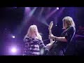 hannah-montana-rockstar-official-concert-music-video.html