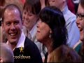 David Tennant Graham Norton show part 5 David Tennant Graham Norton show part 5