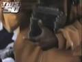videos de G-UNIT RIDERZ BUS RIDE TO GREAT ADVENTURES FRIGHT FEST
