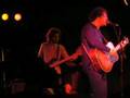 videos de Wild Sweet Orange - Aretha's Gold (live)