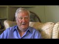 James Best video 1