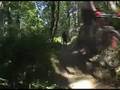 videos de Rocky Point Trail, NY - 083108