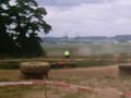 rally
