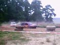 rally