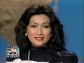 first, a news report about the madonna and sean wedding madonna interview in 1987-talks about being married to sean penn.