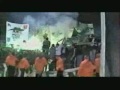 Clip Magic Fans Asse 2