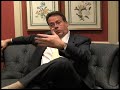 John Drexage of IISD on Carbon Capture - Pembina/ISEEE John Drexage of IISD on Carbon Capture - Pembina/ISEEE