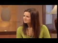 Lilia On Loose Women Lilia On Loose Women
