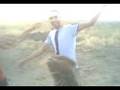 videos de zanda