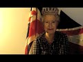 Will Camilla Be the Future Queen? http://bit.ly/fyyHlS