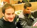 i kaulonboys al mcdonalds  caulonia 21 10 2007 