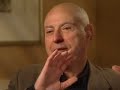 Eye To Eye: Alan Arkin Reflects On His Career (CBS News) Eye To Eye: Alan Arkin Reflects On His Career (CBS News)