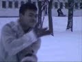 OUTPUT_HungHungVideoClip
