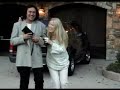 Stolen Gene Simmons Home Video
