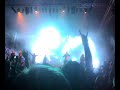 Therion - Ginnungagap - P?ock 2008 Therion - Ginnungagap - P?ock 2008