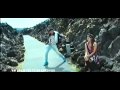 aadhavan surya new movie