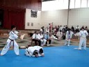 TKD unidade ativa TKD unidade ativa