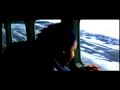 Nice Edit - American Indian Montage Nice Edit - American Indian Montage