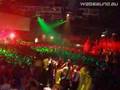 Mattul0@shranz texno mix .part1