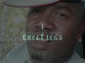 crazy legs video