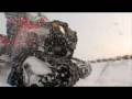 Prospector Pro Track System_Pure Polaris_ChinellatoQuadCenter
