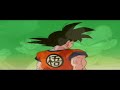 Sangoku origins 2 [trailer official by vegeta55] #HD#
