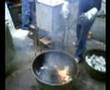 Ceramica Raku