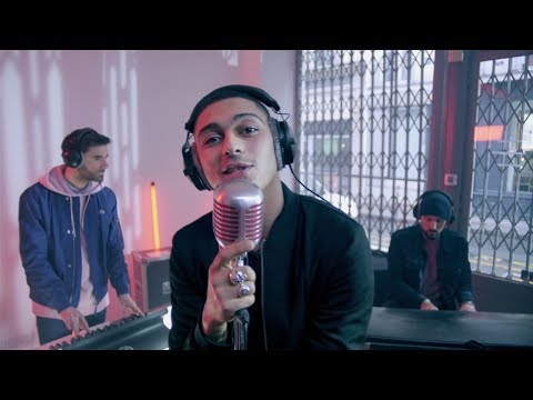 Image de prévisualisation YouTube