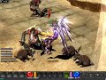 Mu Online ZaT + Season 3 - Episodio 2 - Nuevos items Mu Online ZaT + Season 3 - Episodio 2 - Nuevos items
