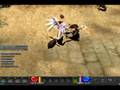 Mu Online ZaT + Season 3 - Episodio 2 - Nuevos items