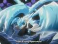 videos de Toshiro Tribute